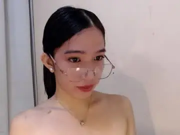 Chaturbate Free Live Porn of seductive_abia