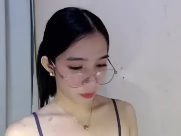 Chaturbate Watch Live Sex Cams of seductive_abia