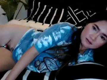 Chaturbate Live Porn of simplykhate