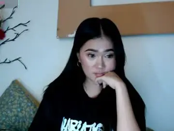 Chaturbate Adult Webcam of simplykhate