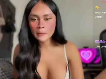 Chaturbate Adult Webcam of sweetjanne_