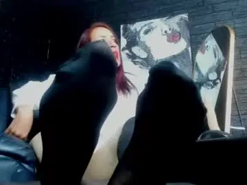 Chaturbate Watch Live Sex Cams of sweetteve