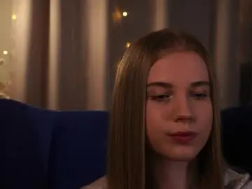 Chaturbate Sex Chat of tayelin
