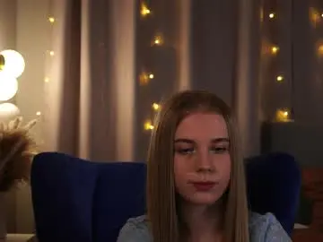 Chaturbate Live Porn of tayelin