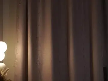 Chaturbate Live Sex Cam of tayelin