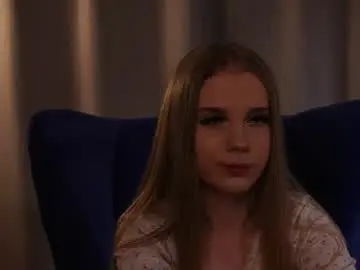 Chaturbate Adult Webcam of tayelin
