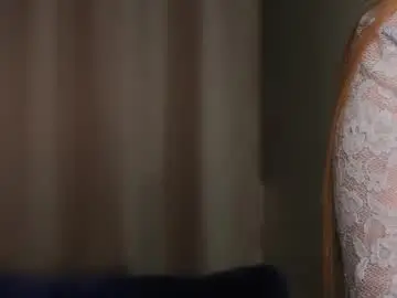 Chaturbate Free Porn Cam of tayelin