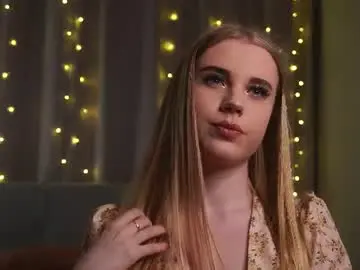 Chaturbate Free Live Porn of tayelin
