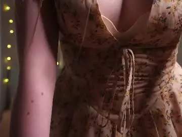 Chaturbate Live Sex of tayelin