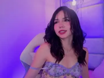Chaturbate Adult Webcam of valuh_blake