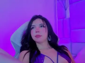 Chaturbate Adult Webcams of valuh_blake