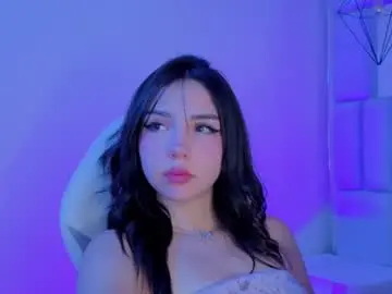 Chaturbate Best live sex cam show of valuh_blake