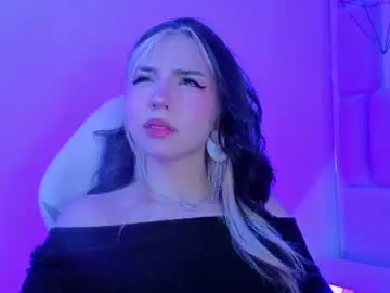 Chaturbate Sex Cam of valuh_blake