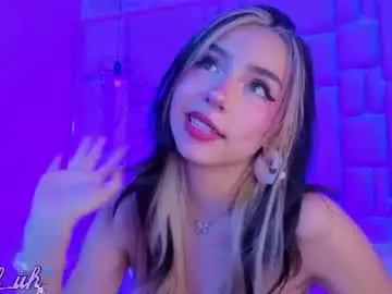 Chaturbate Adult Webcam of valuh_blake