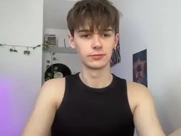 Chaturbate Live Porn of yoursweetyguy
