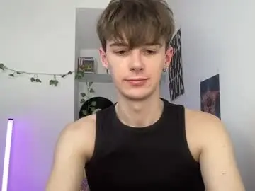 Chaturbate Best Webcam of yoursweetyguy