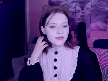 Chaturbate Live Sex of yukishine