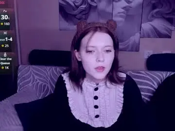 Chaturbate Sex Cam of yukishine