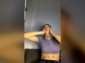 Chaturbate Live Porn of _catalina_linda_ok