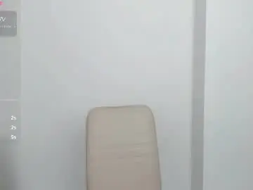 Chaturbate Live Sex of acid_juice