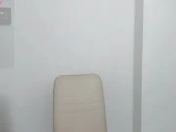 Chaturbate Private Sex Chat of acid_juice