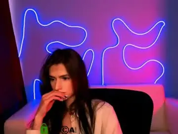 Chaturbate Adult Webcam of aminahottie