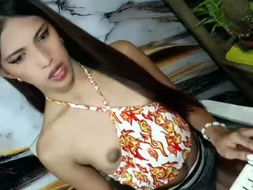 Chaturbate Sex Cam of asian_sweetpinayxxx
