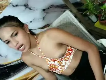Chaturbate Sex Chat of asian_sweetpinayxxx
