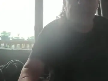 Chaturbate Free Porn Cam of bllyidol