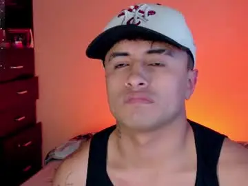 Chaturbate Free Live Porn of boy_nauthy