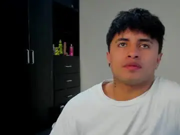 Chaturbate Sex Chat of boy_nauthy