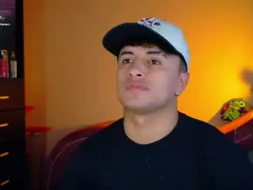Chaturbate Free Porn Cam of boy_nauthy