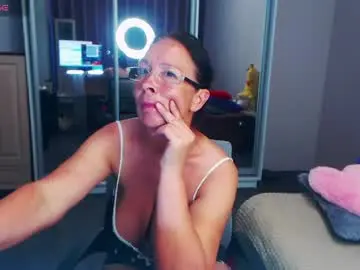 Chaturbate Free Live Porn of celine_faer1