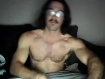 Chaturbate Best Webcam of chadpowerz