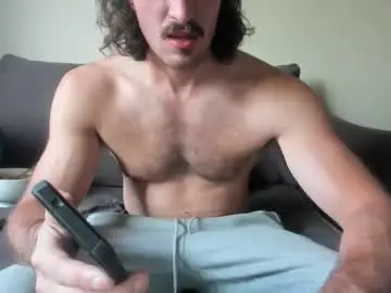 Chaturbate Watch Live Sex Cams of chadpowerz