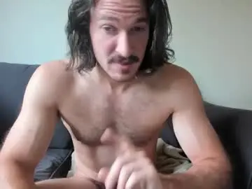Chaturbate Sex Chat of chadpowerz