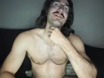 Chaturbate Best live sex cam show of chadpowerz