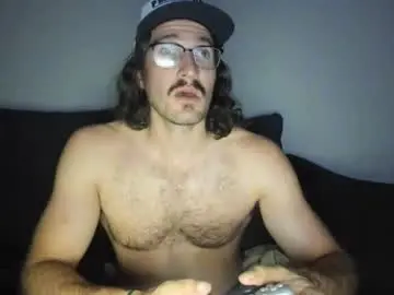 Chaturbate Live Sex Cam of chadpowerz
