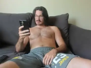 Chaturbate Live Porn of chadpowerz