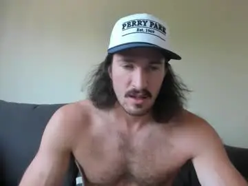 Chaturbate Free Porn Cam of chadpowerz