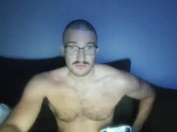 Chaturbate Adult Webcam of chadpowerz