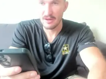 Chaturbate Free Porn Cam of chadpowerz