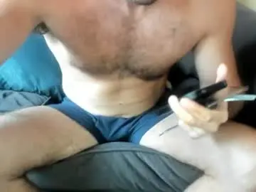 Chaturbate Live Porn of chadpowerz