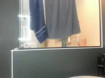 Chaturbate Adult Webcams of chadpowerz