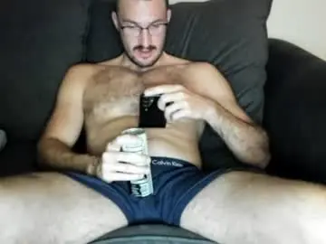 Chaturbate Watch Live Sex Cams of chadpowerz