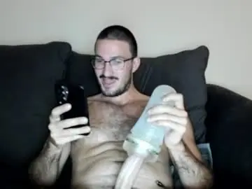 Chaturbate Best live sex cam show of chadpowerz
