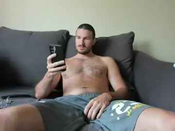 Chaturbate Free Live Porn of chadpowerz