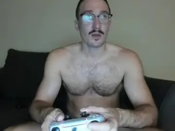 Chaturbate Best Webcam of chadpowerz