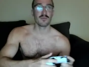 Chaturbate Free Porn Cam of chadpowerz