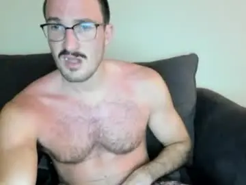 Chaturbate Watch Live Sex Cams of chadpowerz